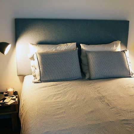 Apartament Santo Amaro'S House Lizbona Zewnętrze zdjęcie