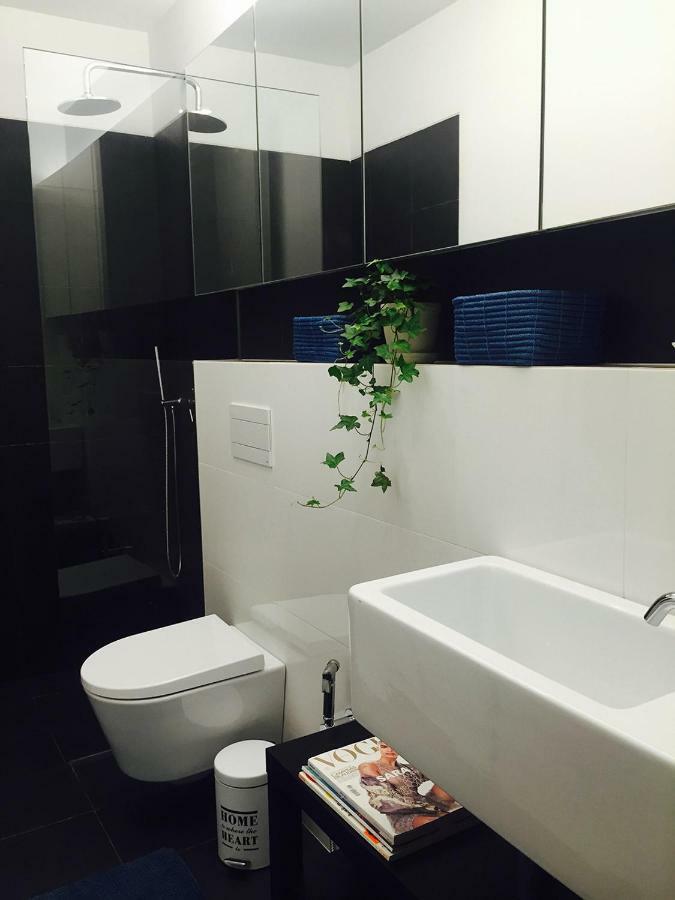 Apartament Santo Amaro'S House Lizbona Zewnętrze zdjęcie